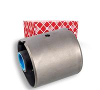 febi bilstein 171317 - Supporto per cruscotto, 1 pezzo