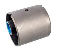 FEBI BILSTEIN 171317 Boccola Sospensione cabina Anteriore Sinistra Anteriore Destra