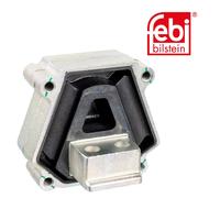 Febi BILSTEIN 171318 Cuscinetti Del Motore per Iveco