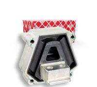 FEBI BILSTEIN 171318 Supporto motore