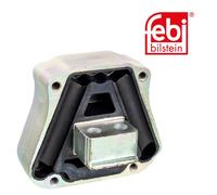 FEBI BILSTEIN 171320 Supporto motore