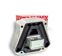 FEBI BILSTEIN 171320 Supporto motore