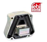 Febi BILSTEIN 171321 Cuscinetti Del Motore per Iveco