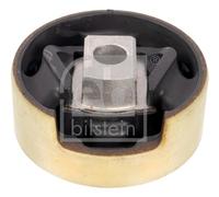 FEBI BILSTEIN 171327 Supporto, Sospensione motore per AUDI,SEAT,SKODA,VW