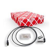 FEBI BILSTEIN 171328 Sensore ABS