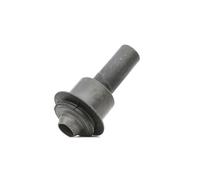FEBI BILSTEIN 171329 Supporto assale per RENAULT KOLEOS (HY) Posteriore