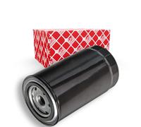 FEBI BILSTEIN 171330 Filtro carburante