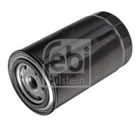 FEBI BILSTEIN 171330 Filtro carburante per DAF,IRISBUS,IVECO,NISSAN