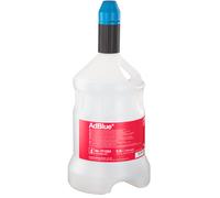 FEBI BILSTEIN 171331 Fluido di scarico diesel