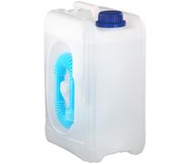 FEBI BILSTEIN 171335 Fluido di scarico diesel