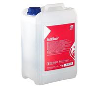 FEBI BILSTEIN 171335 Fluido di scarico diesel 5L incolore