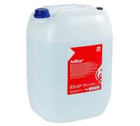 FEBI BILSTEIN 171336 Fluido di scarico diesel 20L incolore