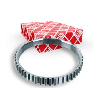 Anello sensore, ABS FEBI BILSTEIN 171340