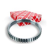 Anello sensore, ABS FEBI BILSTEIN 171340