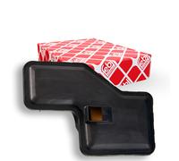 FEBI BILSTEIN 171343 Filtro idraulico per cambio automatico