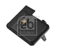 FEBI BILSTEIN 171345 Filtro idraulico, Cambio automatico per HONDA