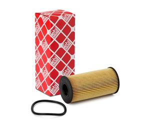 FEBI BILSTEIN 171346 Filtro olio