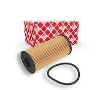 Filtro olio FEBI BILSTEIN 171346