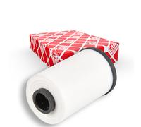 FEBI BILSTEIN 171347 Filtro idraulico per cambio automatico