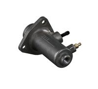 FEBI BILSTEIN 171351 Pompa della frizione