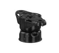 Montaggio del puntone FEBI BILSTEIN 171352