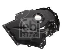 Febi BILSTEIN 171353 Distribuzione Custodia Cover per Audi,Audi ( FAW ) Seat
