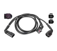 FEBI BILSTEIN 171354 Condotto raccordo Luce demarcazione laterale