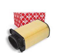 FEBI BILSTEIN 171358 Filtro aria