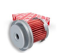 FEBI BILSTEIN 171359 Filtro idraulico per cambio automatico