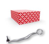 FEBI BILSTEIN 17136 Braccio oscillante, sospensione ruota