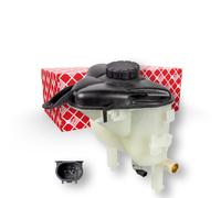 FEBI BILSTEIN 171362 Serbatoio compensazione refrigerante