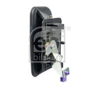 FEBI BILSTEIN 171363 Maniglia porta