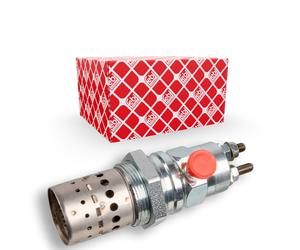 FEBI BILSTEIN 171364 Candeletta