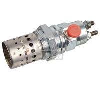 FEBI BILSTEIN 171364 Candeletta per ERF,MAN,NEOPLAN