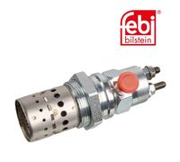 Febi BILSTEIN 171364 Candelette per Man, Neo Piano