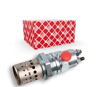 FEBI BILSTEIN 171365 Candeletta