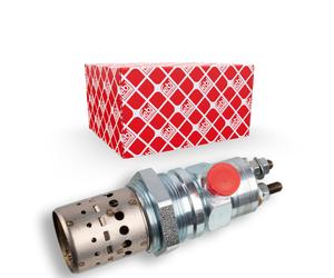 FEBI BILSTEIN 171365 Candeletta