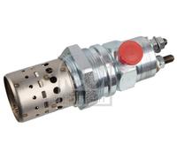 Febi Bilstein Candeletta 171365 per MAN, Renault (RVI), ERF