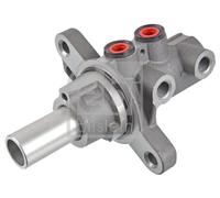 FEBI BILSTEIN 171368 Cilindro maestro del freno per RENAULT