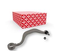 FEBI BILSTEIN 17137 Braccio oscillante, sospensione ruota
