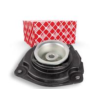 FEBI BILSTEIN 171372 Supporto ammortizzatore