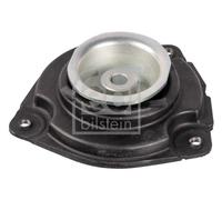 FEBI BILSTEIN 171372 Supporto ammortizzatore a molla per NISSAN,RENAULT,SAMSUNG