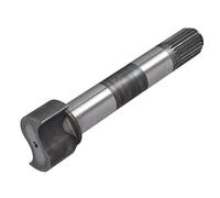 FEBI BILSTEIN 171379 Albero freno, Freno a tamburo