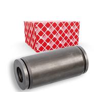 FEBI BILSTEIN 171382 Boccola, Occhio della molla / balestra