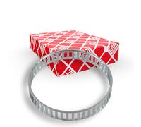 FEBI BILSTEIN 171389 Anello sensore ABS