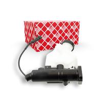 FEBI BILSTEIN 171404 Pompa della frizione