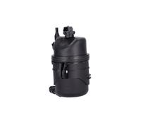 Filtro carburante con attacco per sensore acqua 171405 FEBI BILSTEIN per JAGUAR