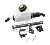 FEBI BILSTEIN 171408 Cilindro trasmettitore, Frizione per DAF,RENAULT TRUCKS,VOL