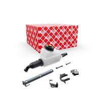 FEBI BILSTEIN 171408 Pompa della frizione