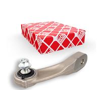 Asta/puntone, stabilizzatore FEBI BILSTEIN 171411